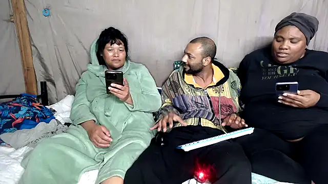 Camodick live sex cam