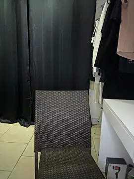 sweetchloe__ live sex cam