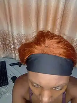 pretty_teri webcam