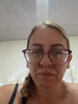 miss_hanna07 webcam