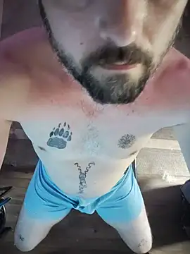 Cummaker69 webcam