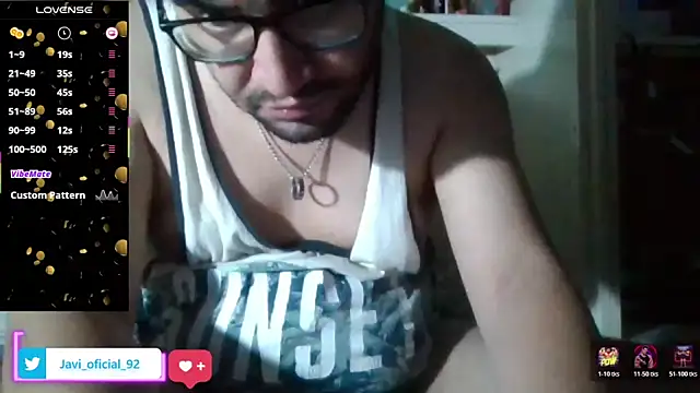 Javi_92 webcam