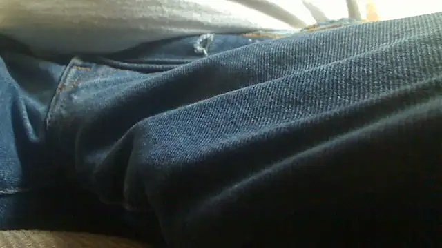 markluvskitty live sex cam