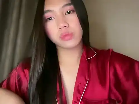 kath_cummer (T young) - HOT CUMSHOW