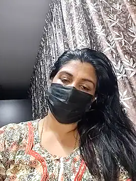 Dimblestar live cam on StripChat