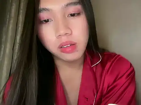 kath_cummer live cam on StripChat