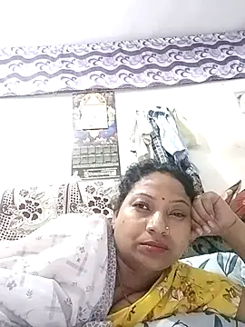Cute-Janvi20