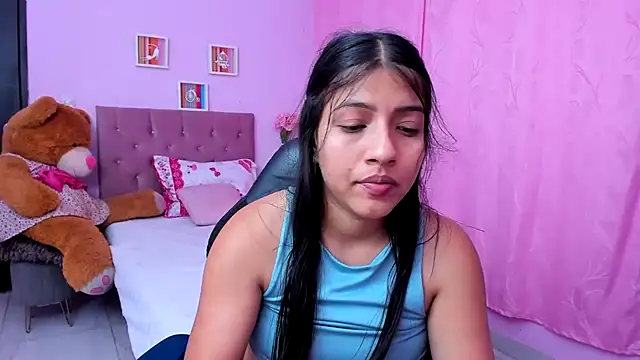 zara_cute