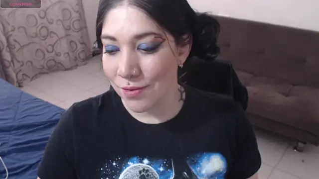 sharonnleon