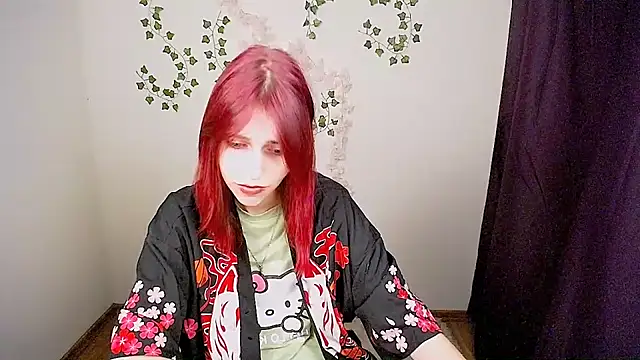 GuessMe___ webcam