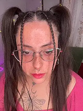 Mizztikaa webcam