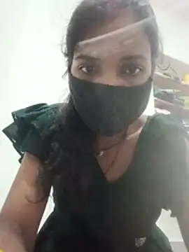 Desi_Couple_P webcam
