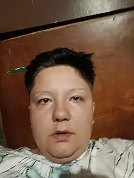 Tina_Mirabella webcam