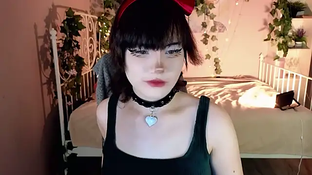 _Arlie_ webcam