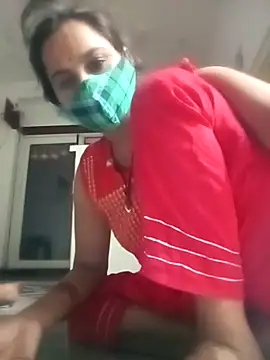 Hot_rashi98