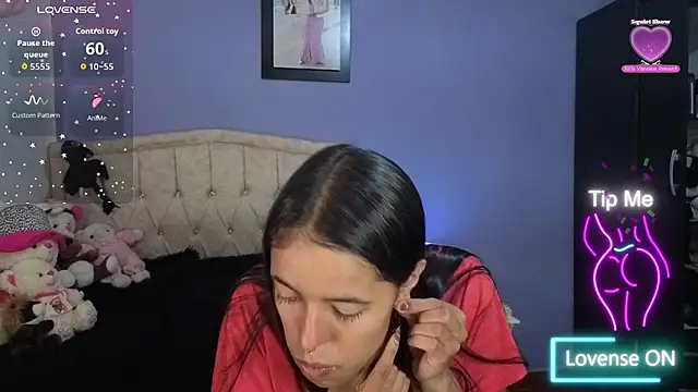 stephania_t