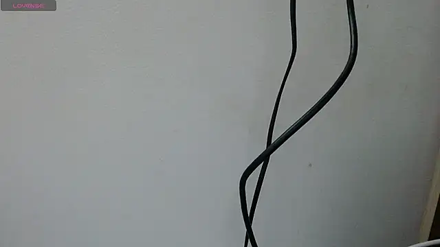 INDIAN_HORNY1 live cam on StripChat