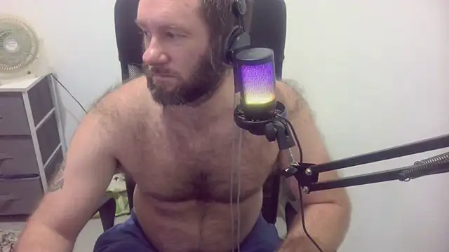 dadted live sex cam