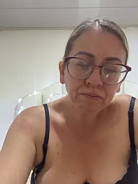 miss_hanna07 webcam