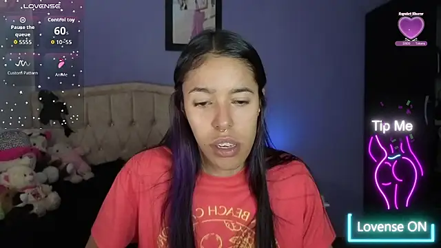stephania_t webcam