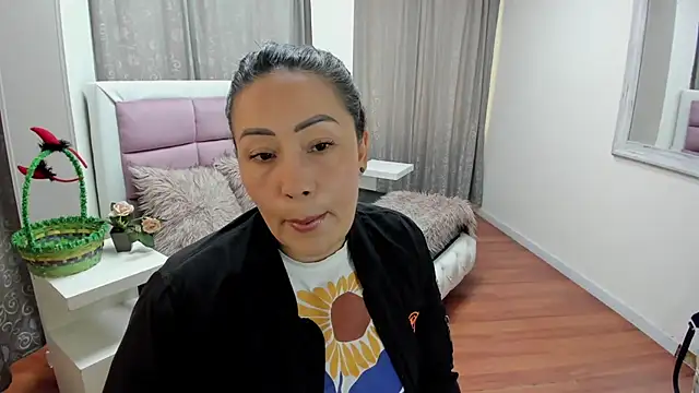gaby_trent webcam