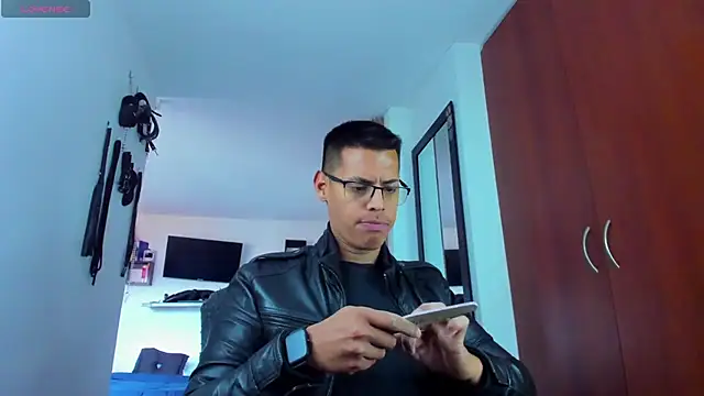 _John_Boy_ webcam