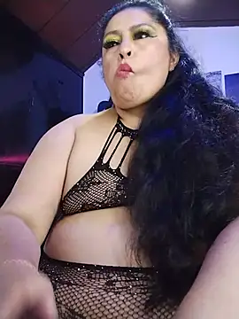 Keyla01_ webcam