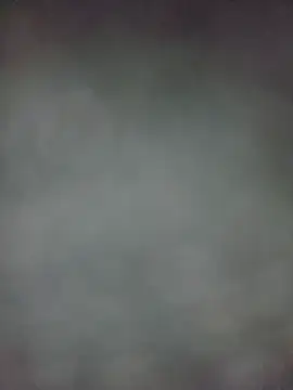 Roddog18 live sex cam