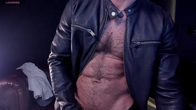 _adamcoper_ live sex cam