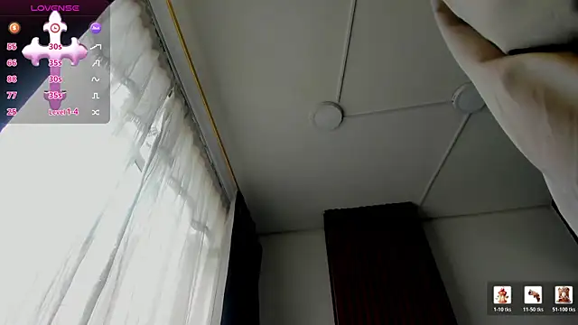 Eidan_collins live sex cam