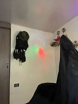 FreszX live sex cam