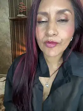 MonicaMoret webcam