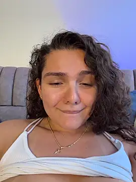 Eva_stark10 webcam