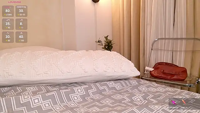Assh_lee_ webcam