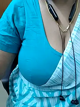 tamil-ranjitha07 - Tamil-ranjitha07's free webcam - UK Sex Cams