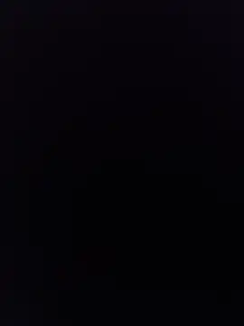 Thedickyoulove19