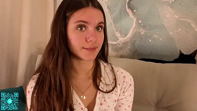 chloemilka