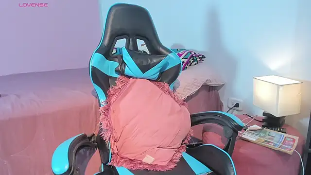 _maria_foxx_