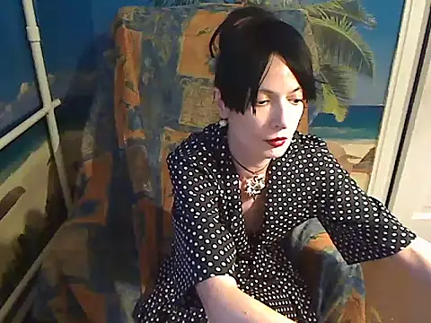 bastet12 - Bastet12's free webcam - UK Sex Cams