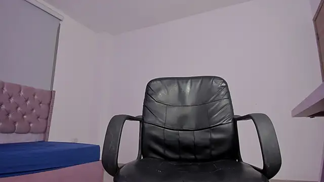 ryo_kush_ live sex cam