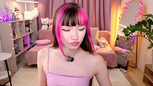 Miiya_Moore