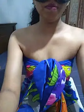 sadu_live - Sadu_Live's free webcam - UK Sex Cams