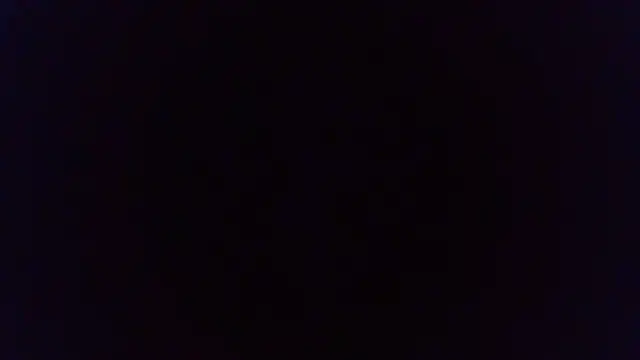 denis_sport - Denis_sport's free webcam - UK Sex Cams