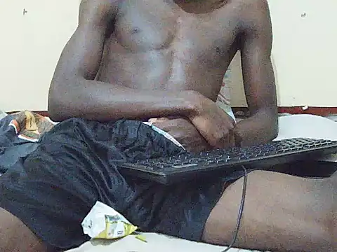 studentteninch - StudentTenInch's free webcam - UK Sex Cams