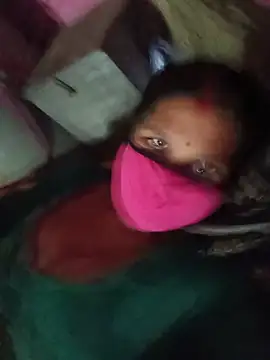 Sundarr_kanyaa