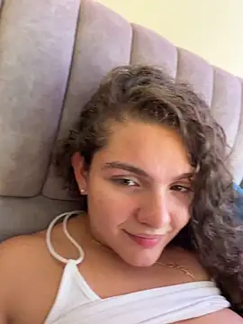 Eva_stark10