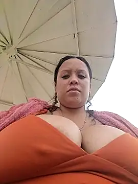 you-sexy-starr - You-sexy-starr's free webcam - UK Sex Cams