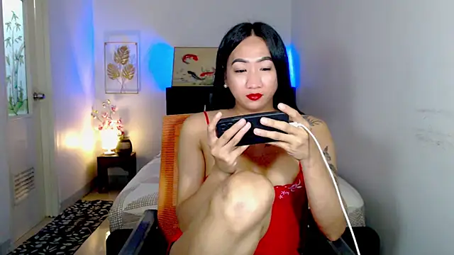lovelyqueen69 - LovelyQueen69's free webcam - UK Sex Cams