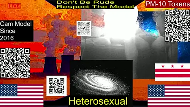 russelltaylorlacy - RussellTaylorLacy's free webcam - UK Sex Cams