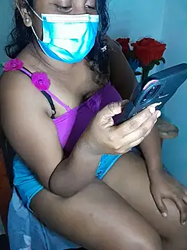 sl_baby_100 - SL_baby_100's free webcam - UK Sex Cams